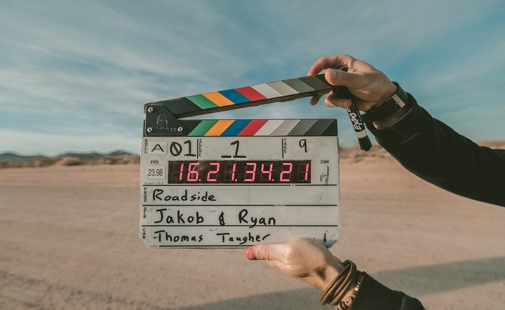 Directors vs. Streamers: The Growing Tension Over Final Cut and Theatrical Runs