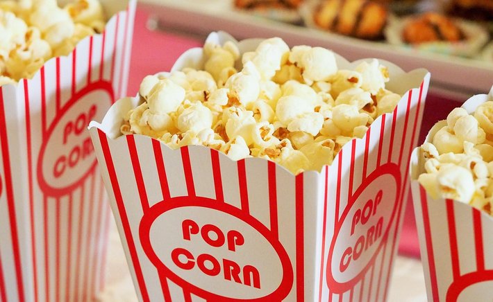 Streaming vs. Theaters: The Window Wars Are Reshaping How Movies Get Made