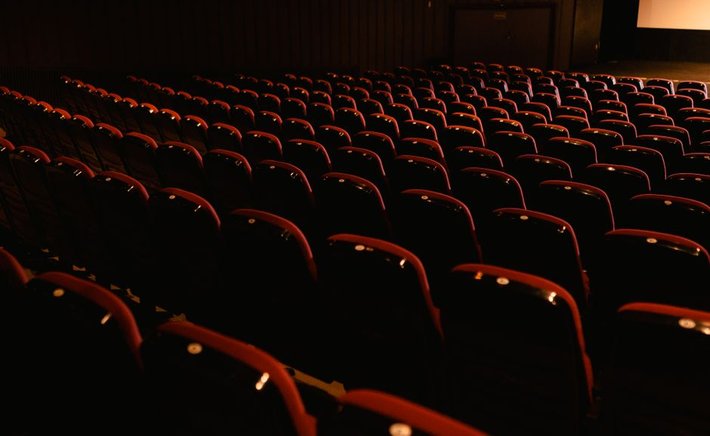 The Quiet Power of the Second Weekend: Why Box Office Holds Matter More Than Opening Numbers