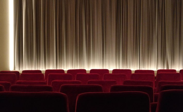 The Rise of the Mid-Budget Drama: Why Smaller Films Are Winning Audiences Back
